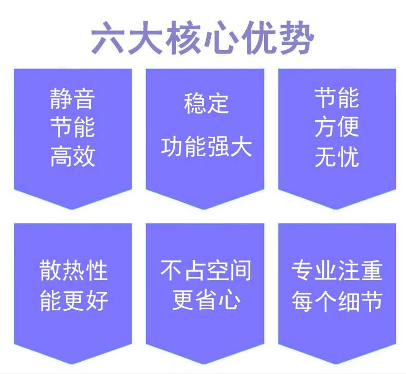 高低溫交變試驗箱